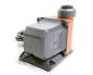 Preview: Neptune Systems COR 20 Pump (EU)